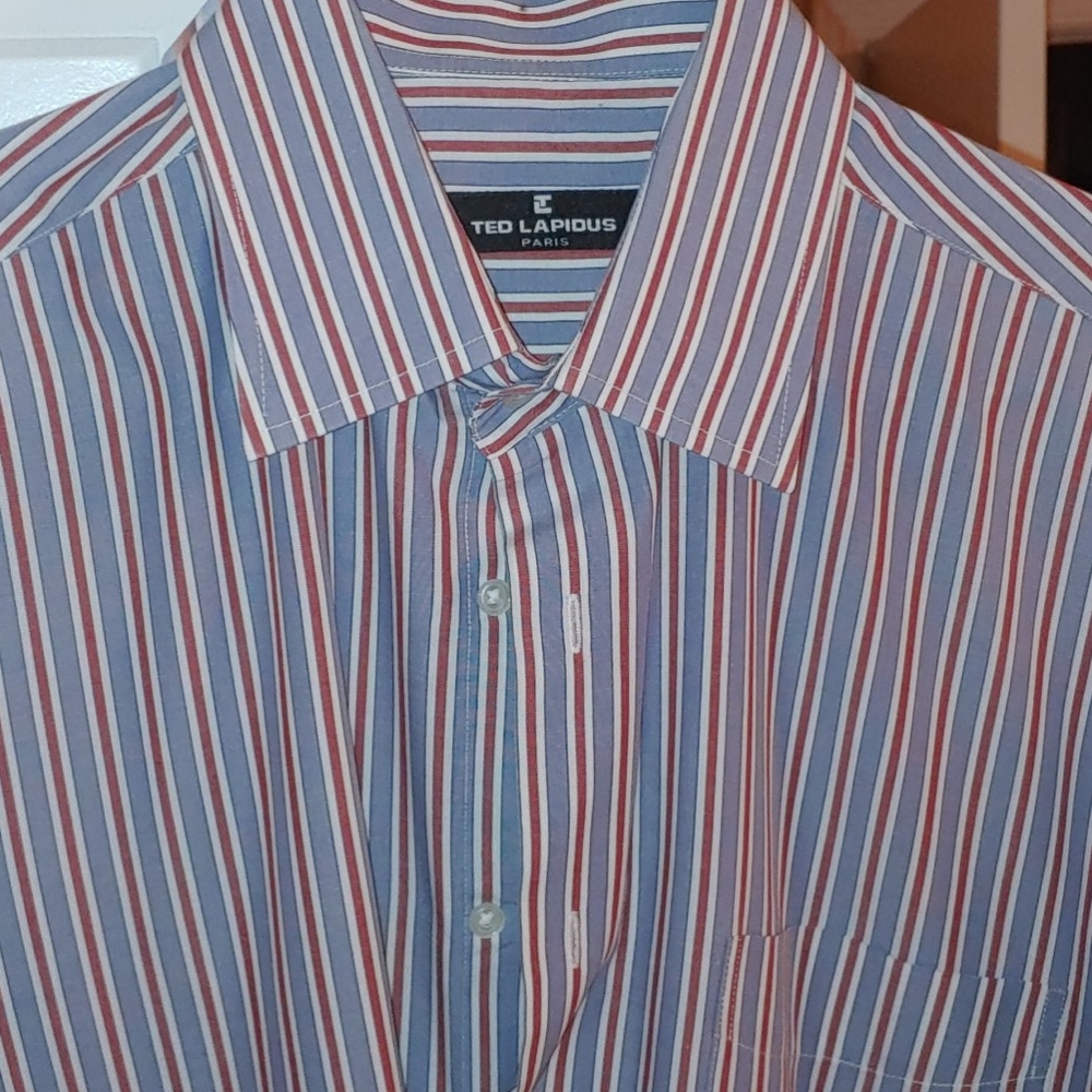 Shirt for men